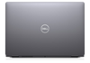 Dell Latitude 5310 Business Laptop | Core i5 | 10th Generation | 08 GB Ram | 256 SSD| Backlit Keyboard | Full HD Display
